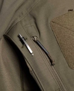Assault Shirt AR Men's (Gen2) Crocodile