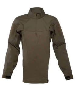 Assault Shirt AR Men's (Gen2) Crocodile