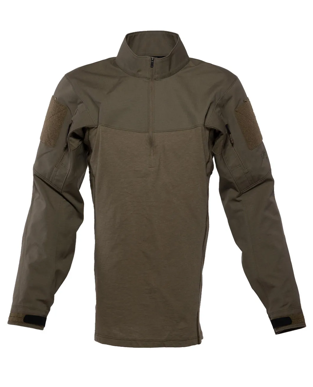 Assault Shirt AR Men's (Gen2) Crocodile