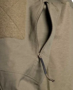 Assault Shirt AR Men's (Gen2) Crocodile