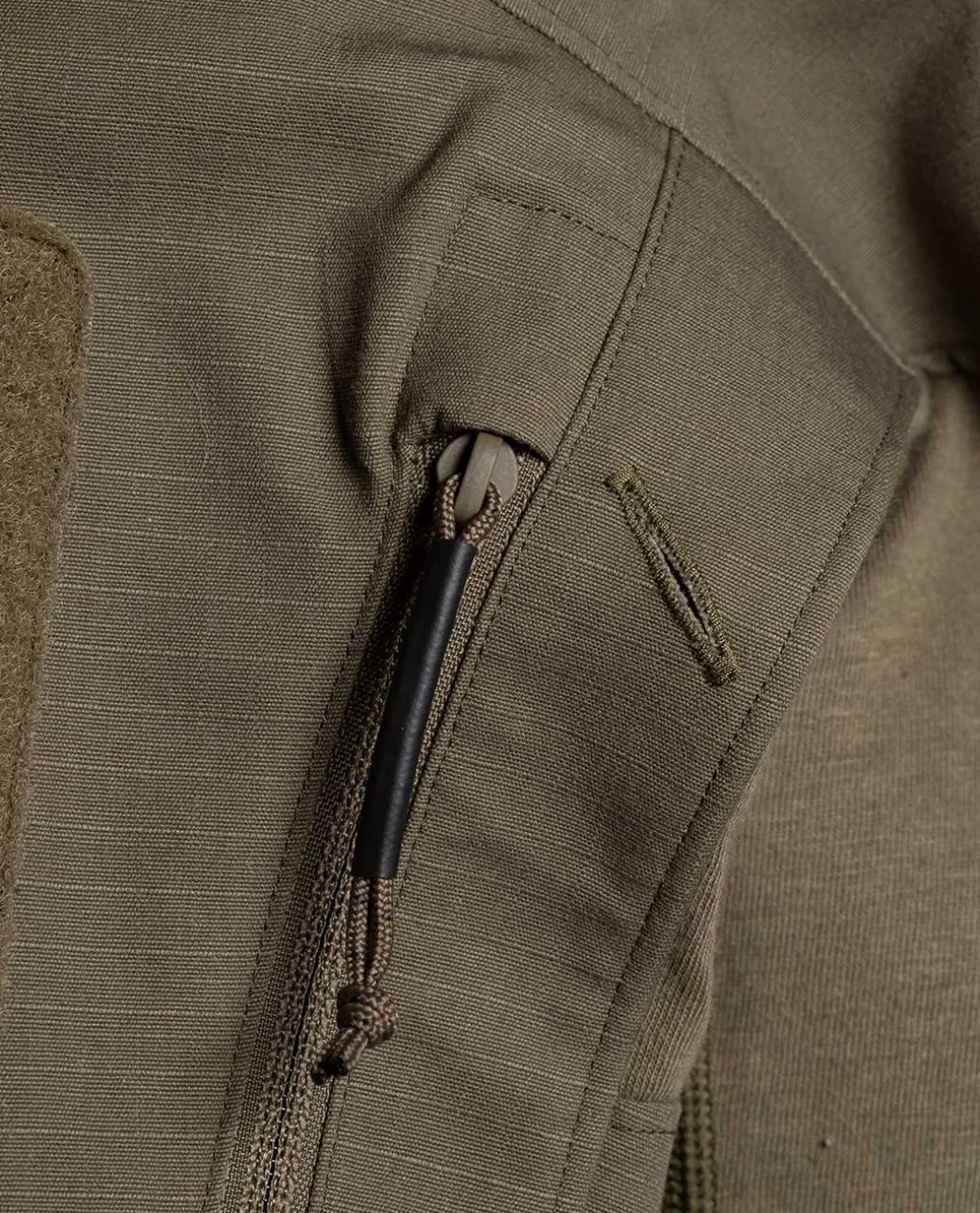 Assault Shirt AR Men's (Gen2) Crocodile