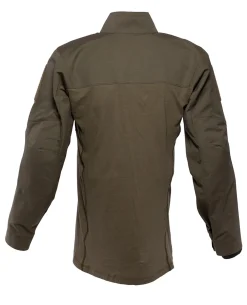 Assault Shirt AR Men's (Gen2) Crocodile