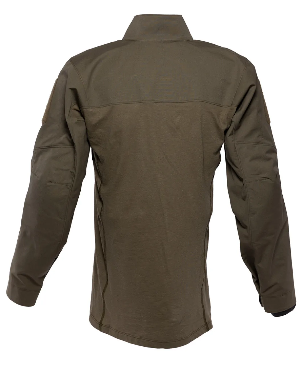 Assault Shirt AR Men's (Gen2) Crocodile