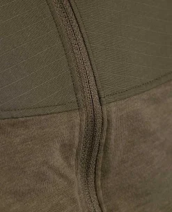 Assault Shirt AR Men's (Gen2) Crocodile