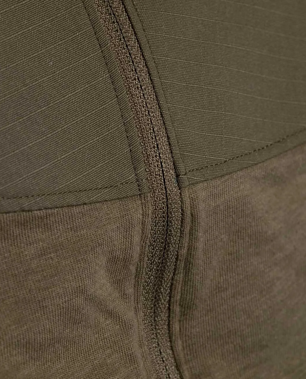 Assault Shirt AR Men's (Gen2) Crocodile
