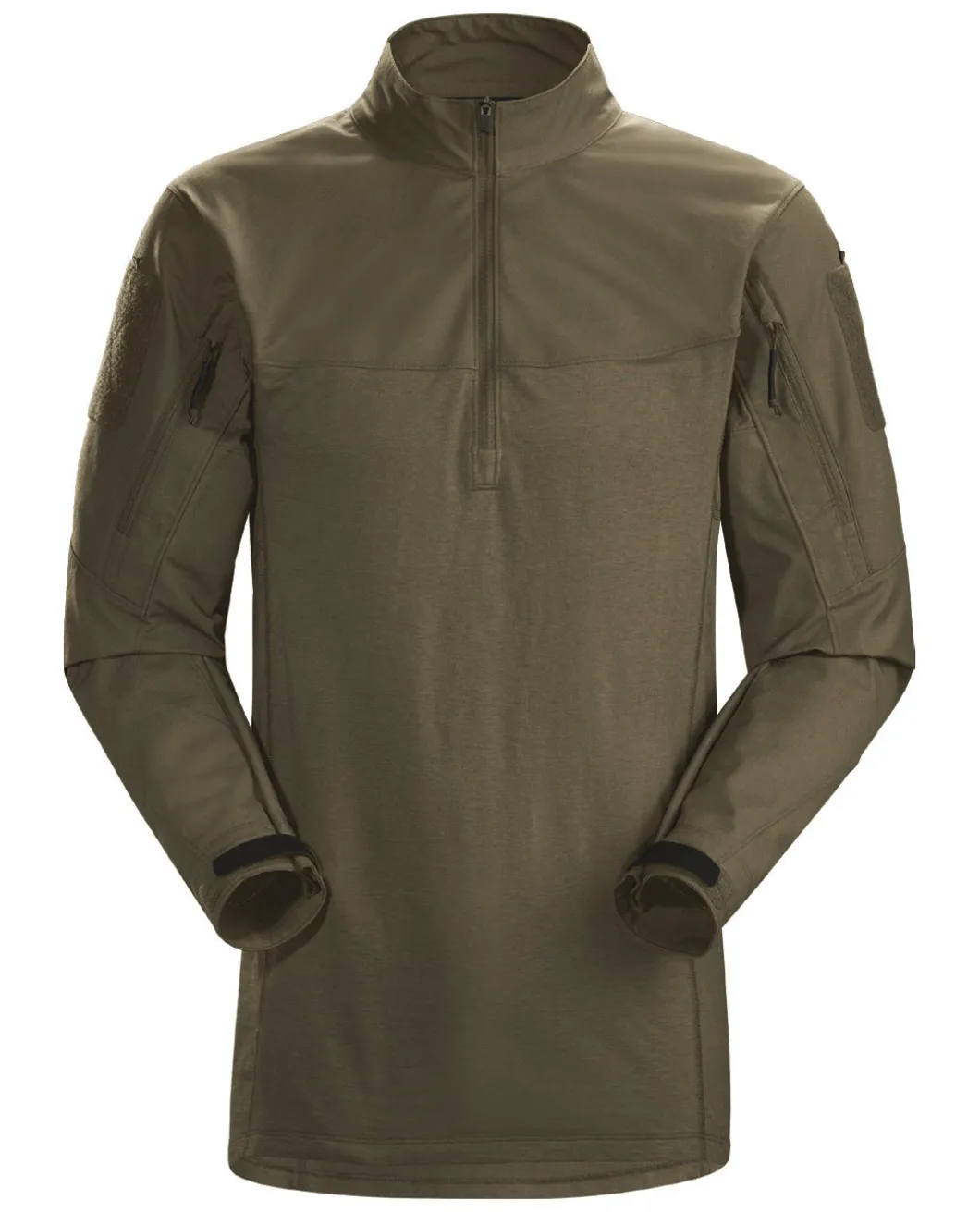 Assault Shirt AR Men's (Gen2) Crocodile