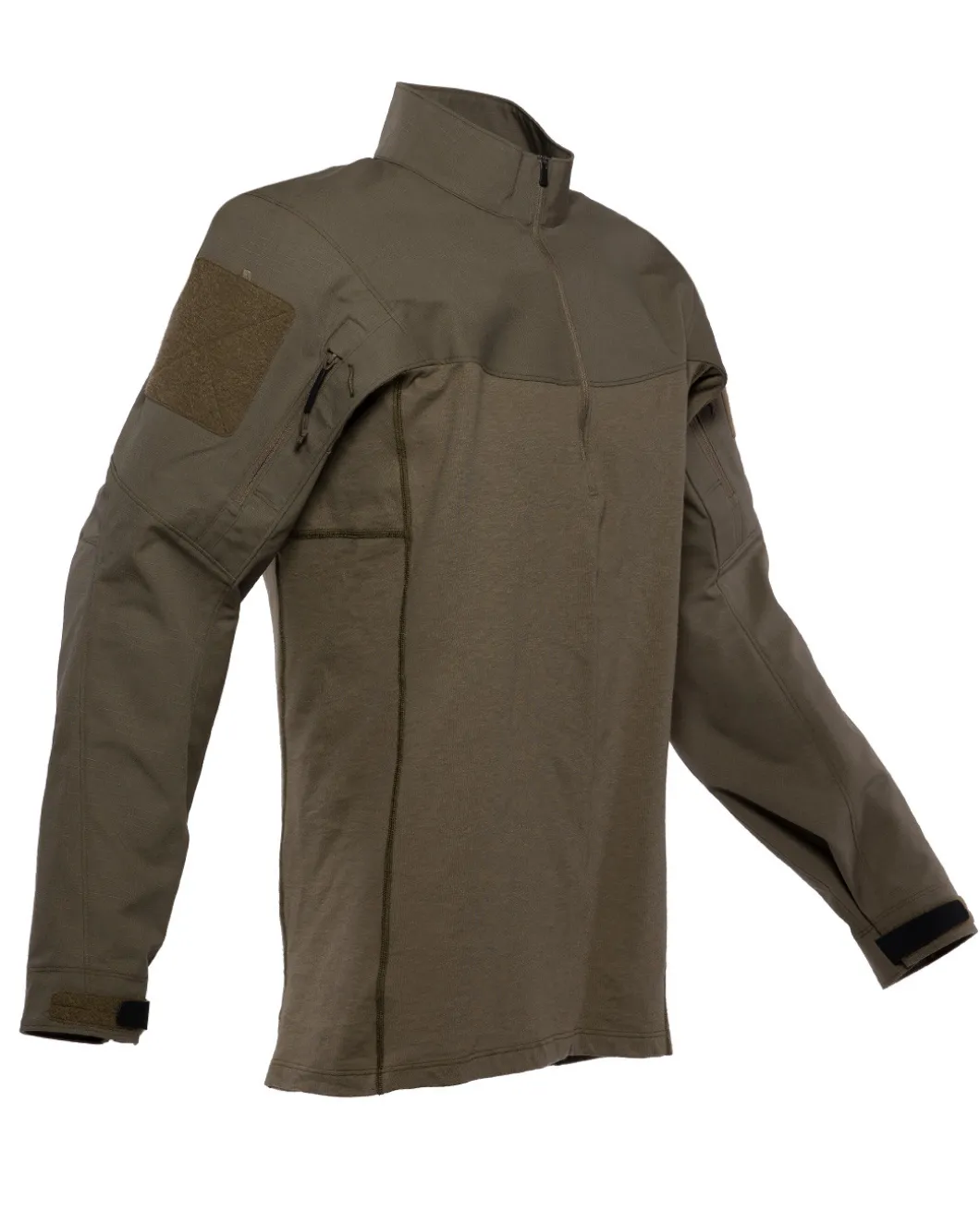 Assault Shirt AR Men's (Gen2) Crocodile