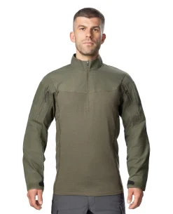 Assault Shirt AR Men's (Gen2) Crocodile