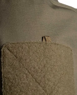 Assault Shirt AR Men's (Gen2) Crocodile