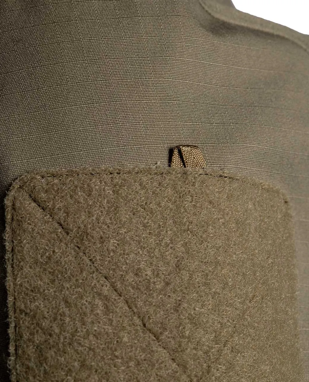Assault Shirt AR Men's (Gen2) Crocodile