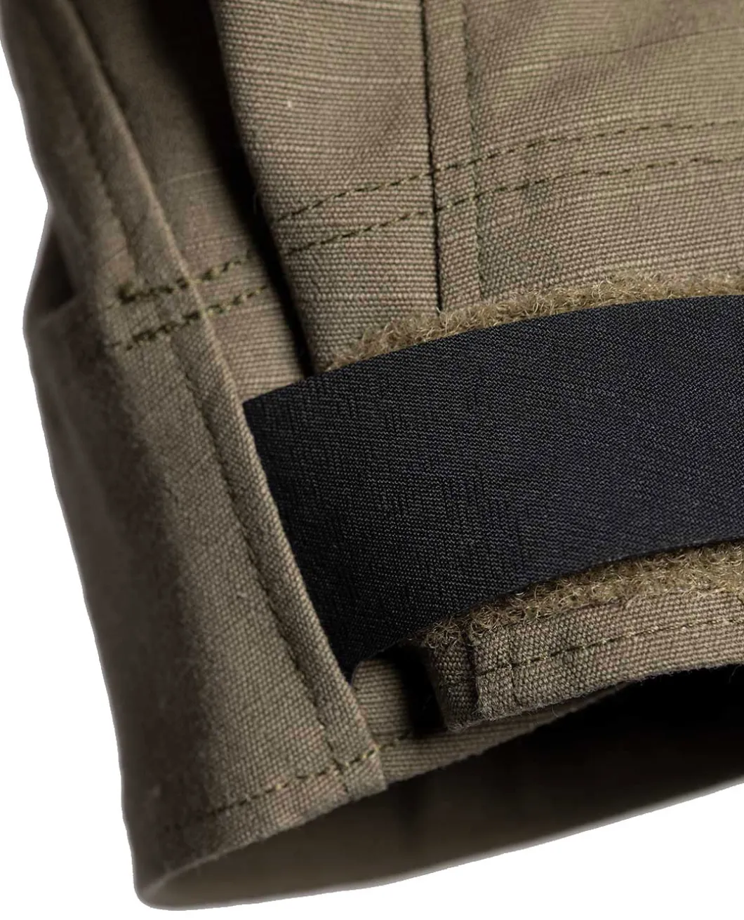 Assault Shirt AR Men's (Gen2) Crocodile