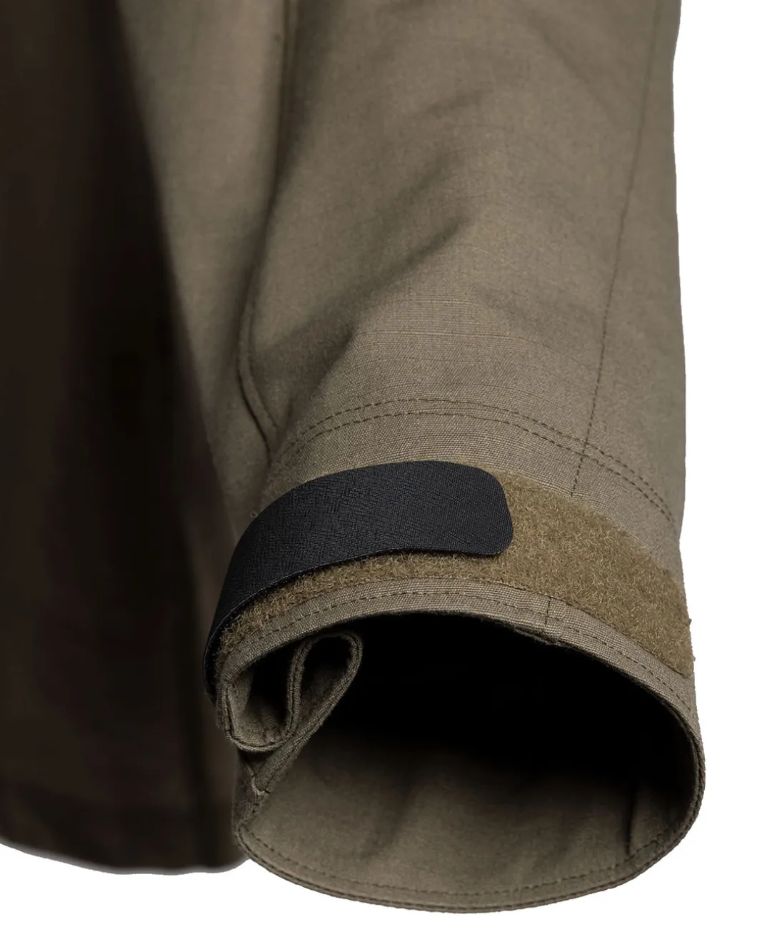 Assault Shirt AR Men's (Gen2) Crocodile