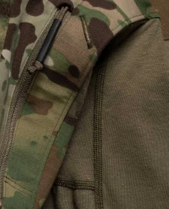 Assault Shirt AR Men's (Gen2) Multicam