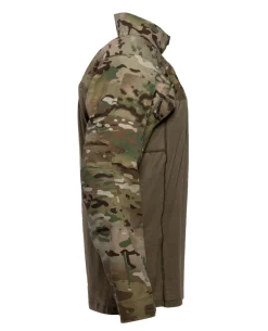 Assault Shirt AR Men's (Gen2) Multicam