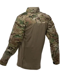 Assault Shirt AR Men's (Gen2) Multicam