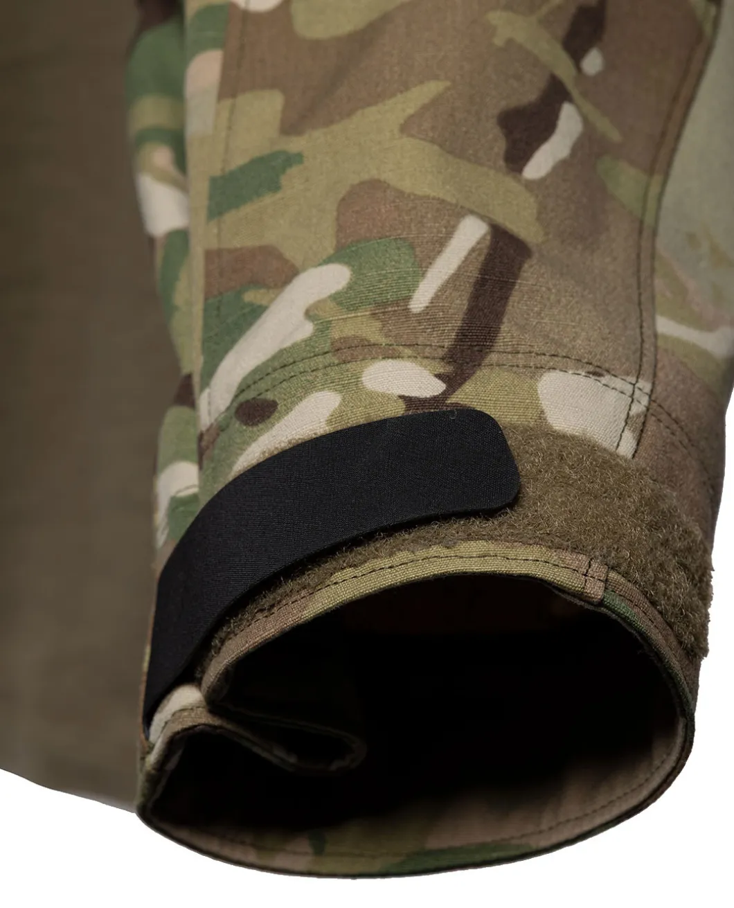 Assault Shirt AR Men's (Gen2) Multicam