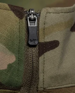 Assault Shirt AR Men's (Gen2) Multicam
