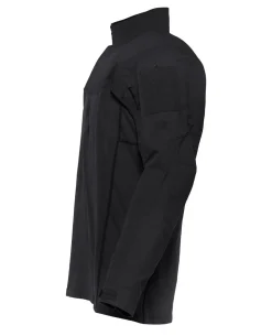 Assault Shirt AR Men's (Gen2) Schwarz Black