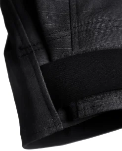 Assault Shirt AR Men's (Gen2) Schwarz Black