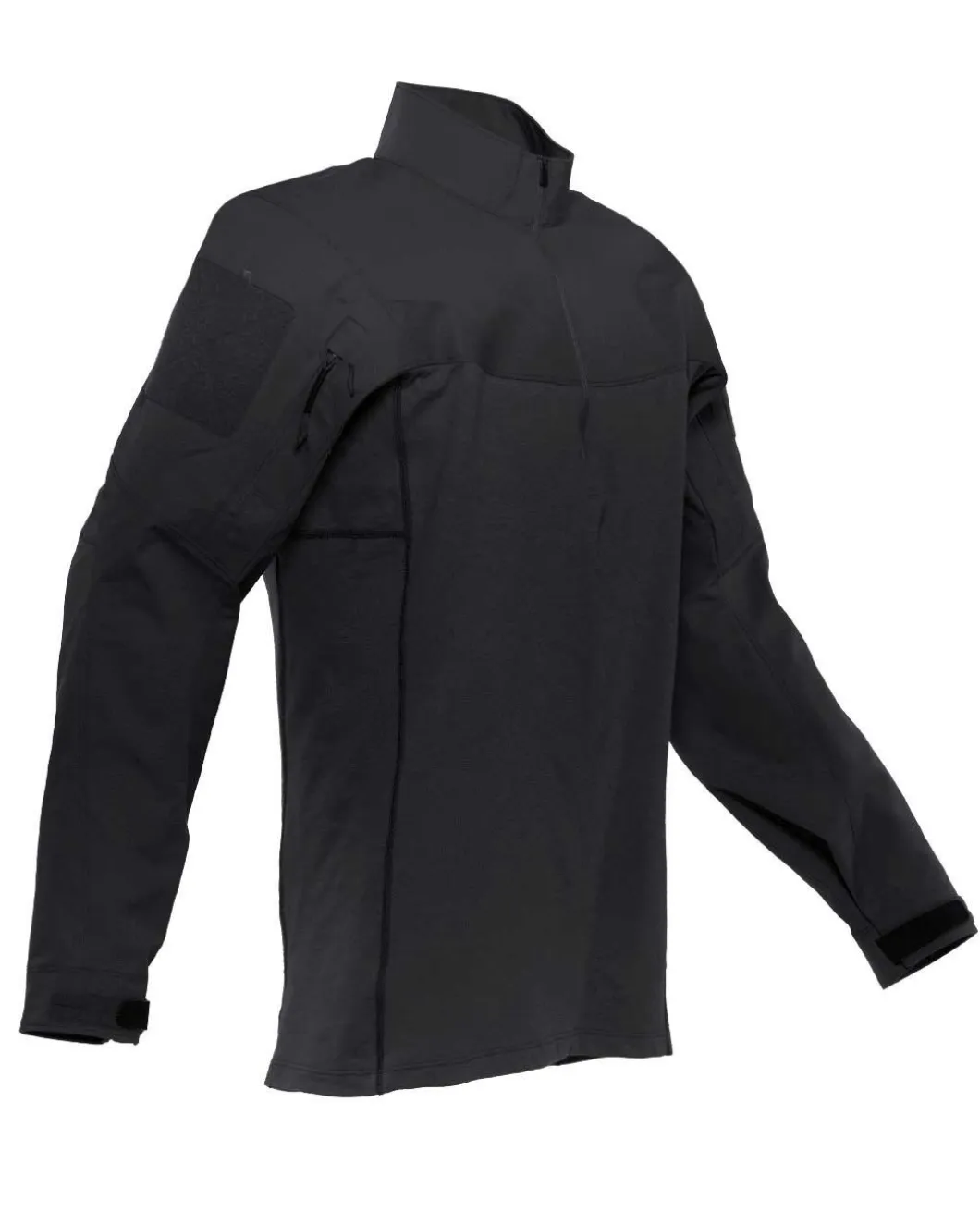 Assault Shirt AR Men's (Gen2) Schwarz Black