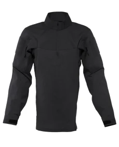 Assault Shirt AR Men's (Gen2) Schwarz Black