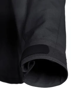 Assault Shirt AR Men's (Gen2) Schwarz Black