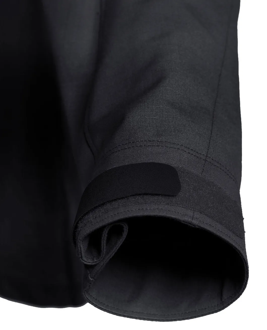 Assault Shirt AR Men's (Gen2) Schwarz Black