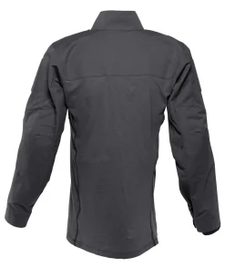 Assault Shirt AR Men's (Gen2) Wolf