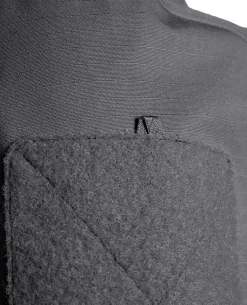 Assault Shirt AR Men's (Gen2) Wolf