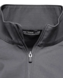 Assault Shirt AR Men's (Gen2) Wolf
