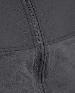 Assault Shirt AR Men's (Gen2) Wolf