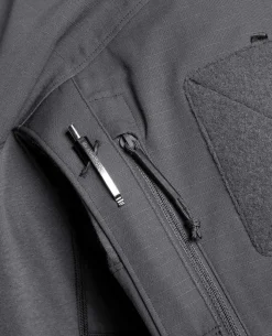 Assault Shirt AR Men's (Gen2) Wolf