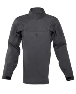 Assault Shirt AR Men's (Gen2) Wolf