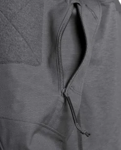 Assault Shirt AR Men's (Gen2) Wolf