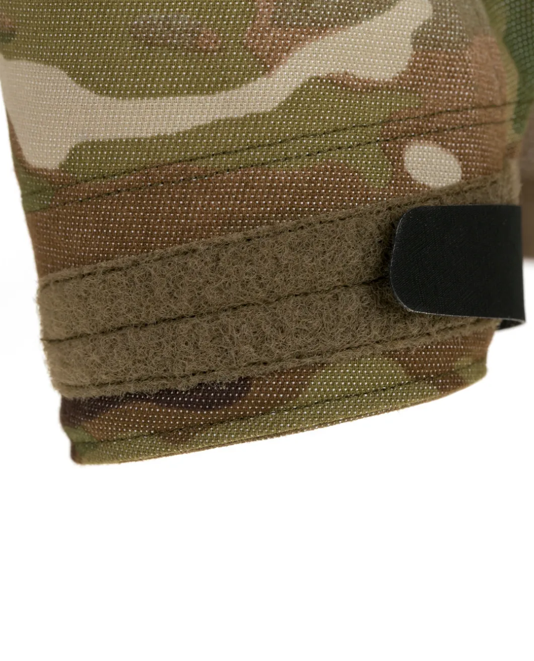 Assault Shirt LT Men's MultiCam