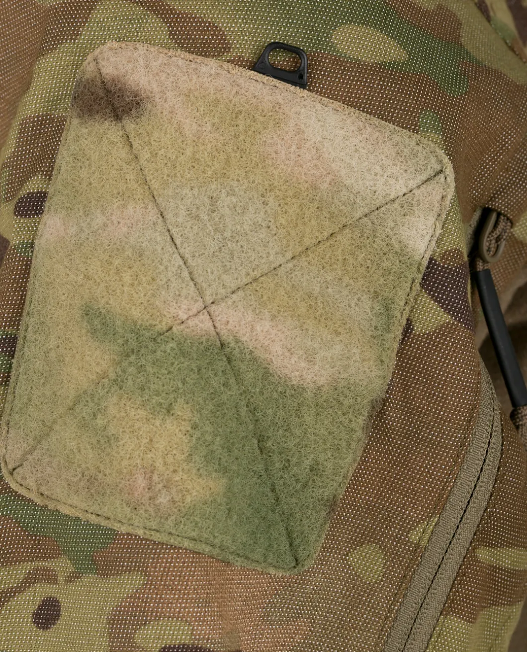 Assault Shirt LT Men's MultiCam