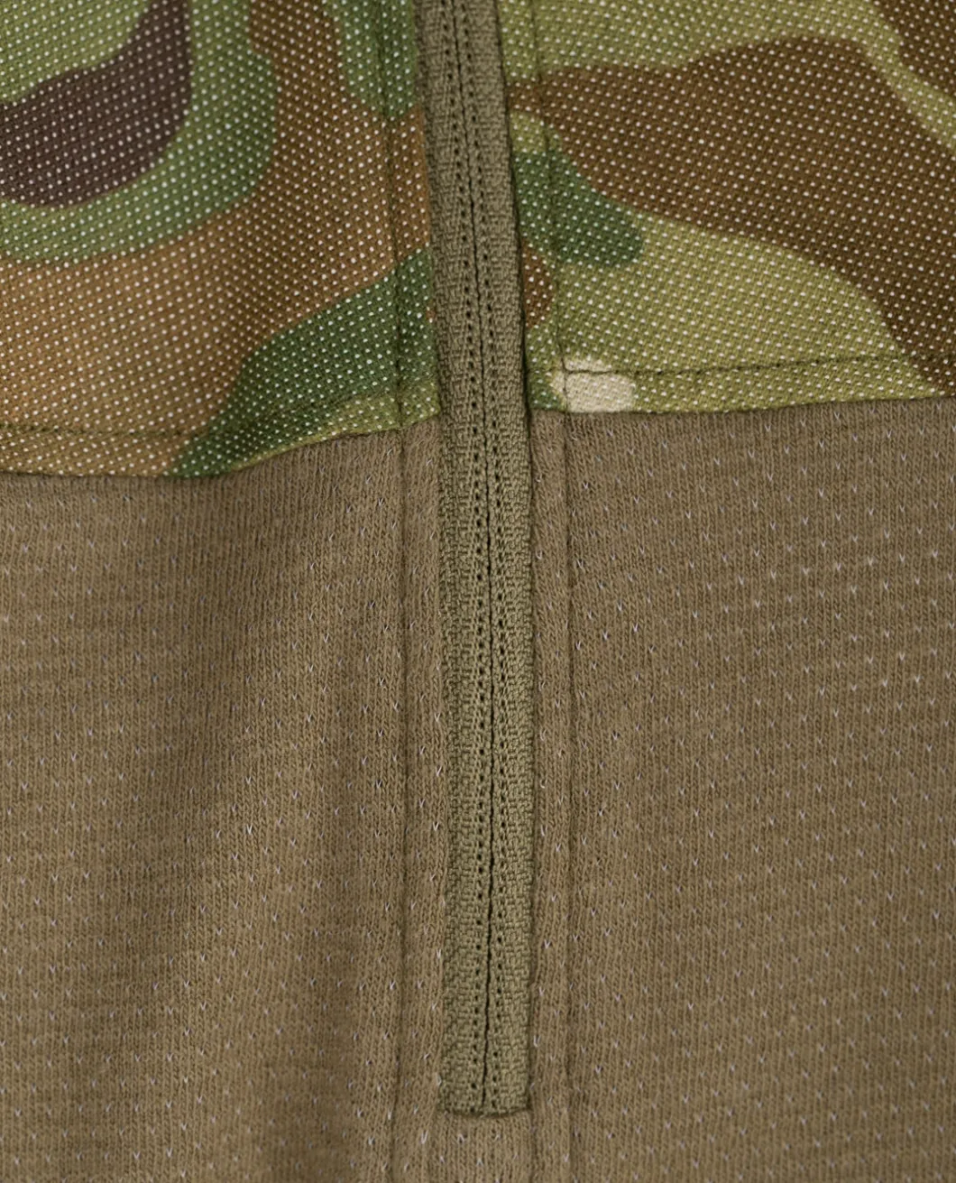 Assault Shirt LT Men's MultiCam
