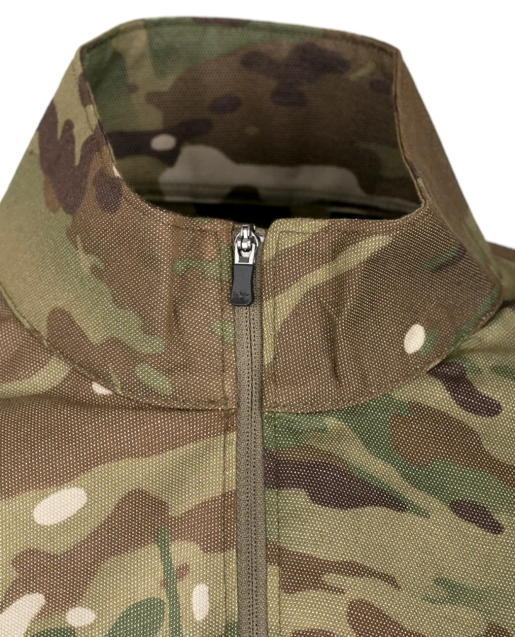 Assault Shirt LT Men's MultiCam