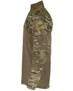 Assault Shirt LT Men's MultiCam