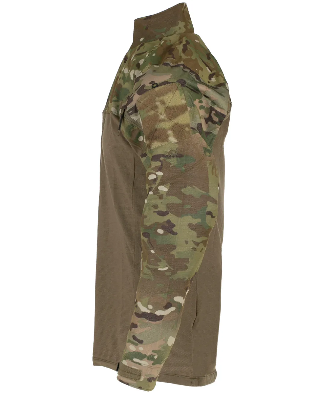 Assault Shirt LT Men's MultiCam