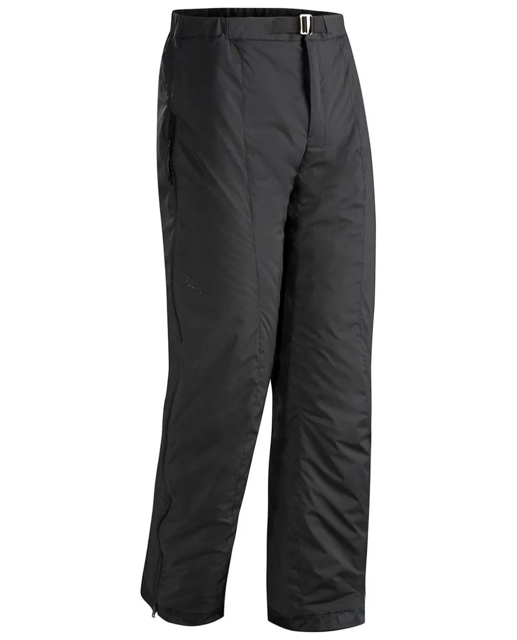 Atom Pant LT Men's (Gen2) Black Schwarz