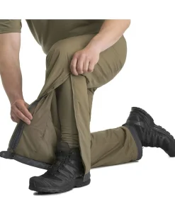 Atom Pant LT Men's (Gen2) Crocodile