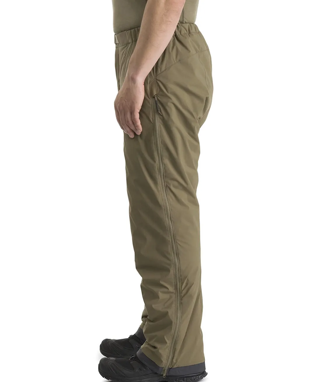 Atom Pant LT Men's (Gen2) Crocodile