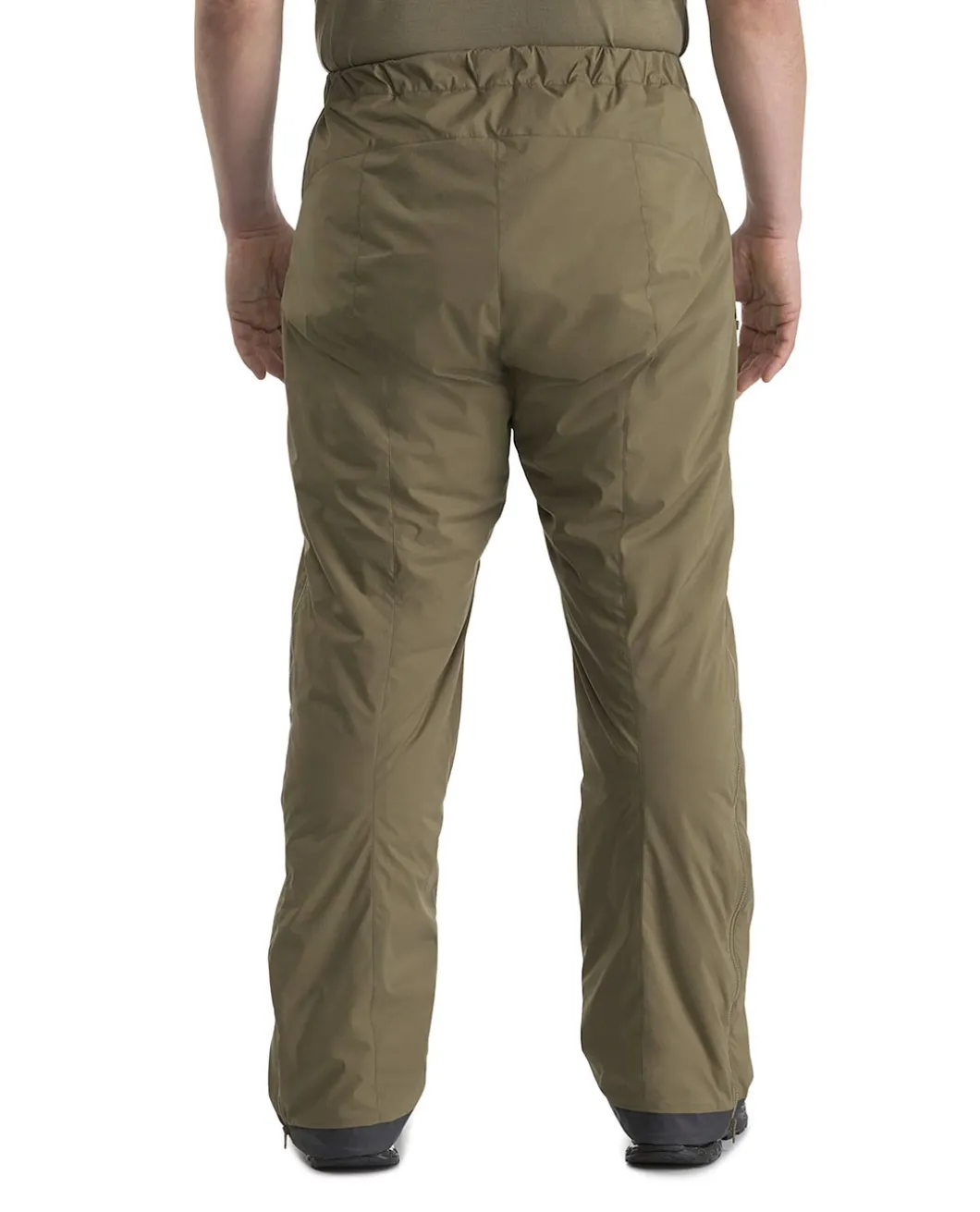 Atom Pant LT Men's (Gen2) Crocodile