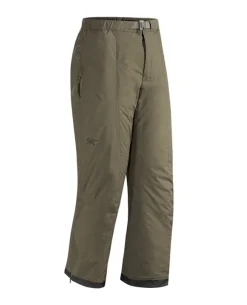 Atom Pant LT Men's (Gen2) Crocodile