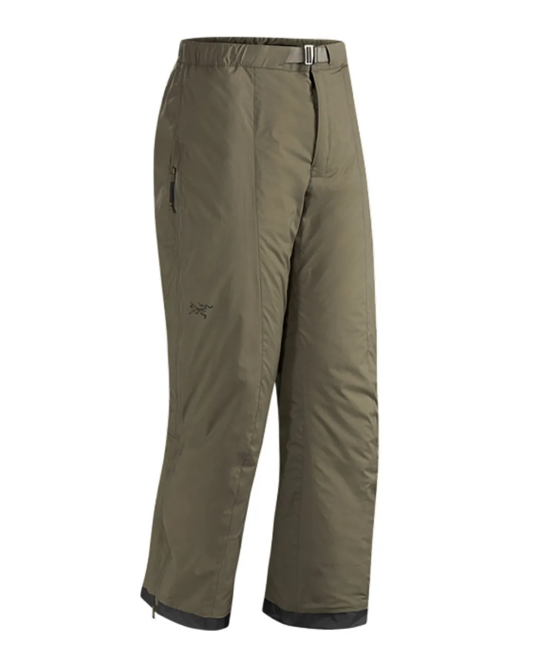 Atom Pant LT Men's (Gen2) Crocodile