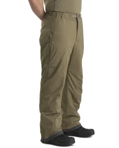 Atom Pant LT Men's (Gen2) Crocodile