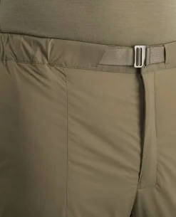 Atom Pant LT Men's (Gen2) Crocodile