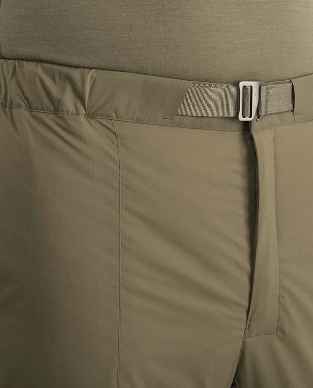 Atom Pant LT Men's (Gen2) Crocodile