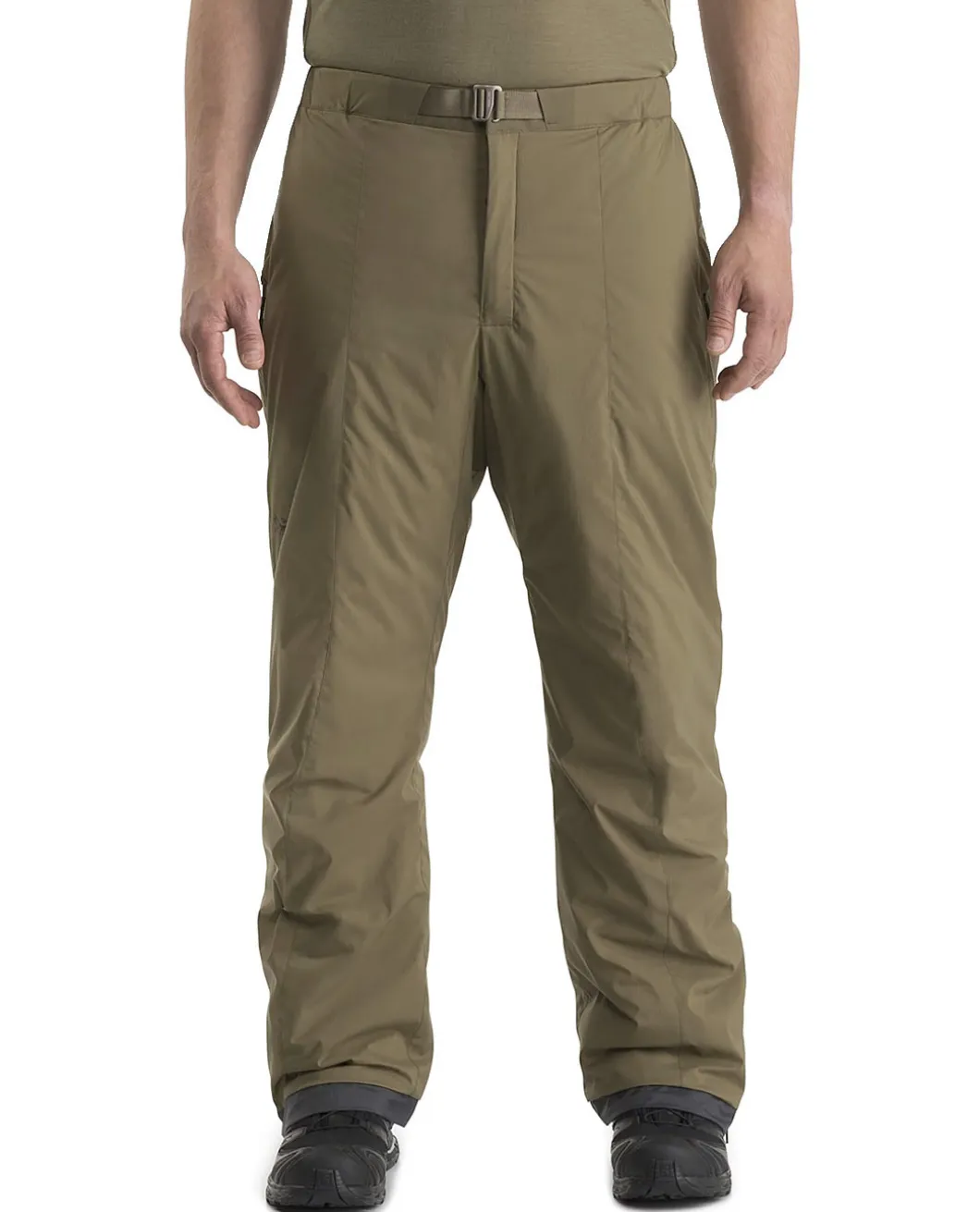 Atom Pant LT Men's (Gen2) Crocodile